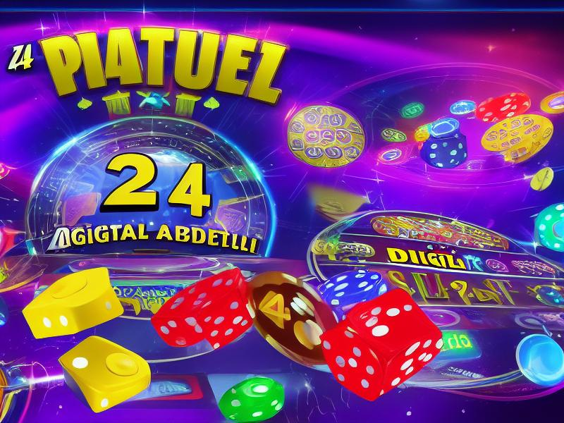 Okewla  Situs Gacor Slot Online Terlengkap Di Indonesia