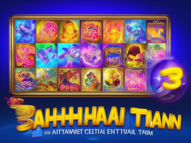 Situs-Slot-Tanpa-Minimal-Deposit  Raih Kemenangan Besar Di Event Scatter Terbaru!