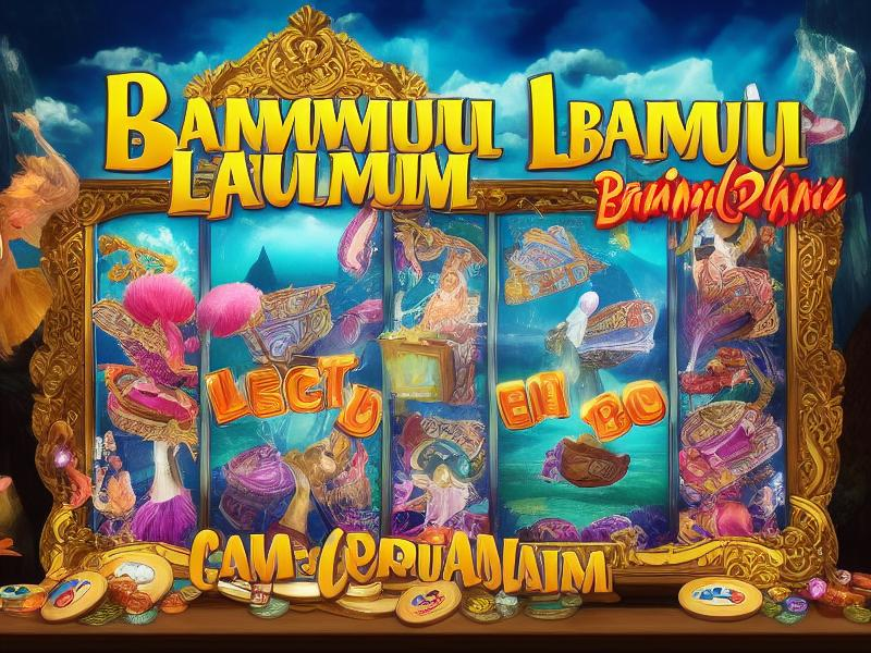 Tunai4d-Slot  Situs Slot Deposit Dana Agen Bo Slot