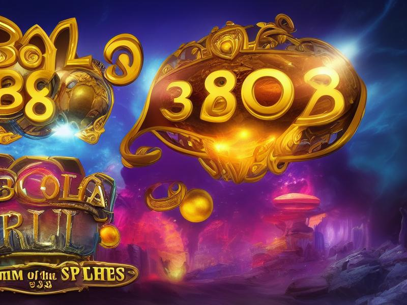 Playslot77  Situs Judi Slot Online Terpercaya