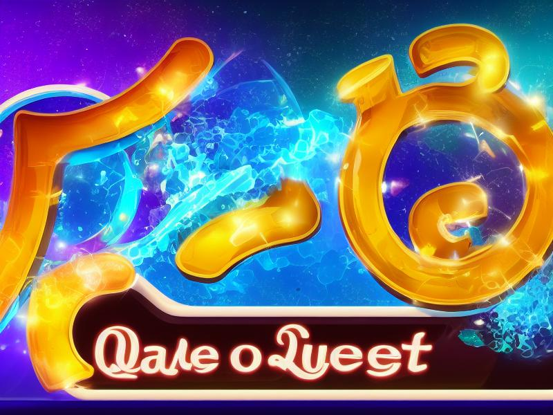 Erek-erek-Nomor-38  Situs Slot Deposit Dana Agen Bo Slot