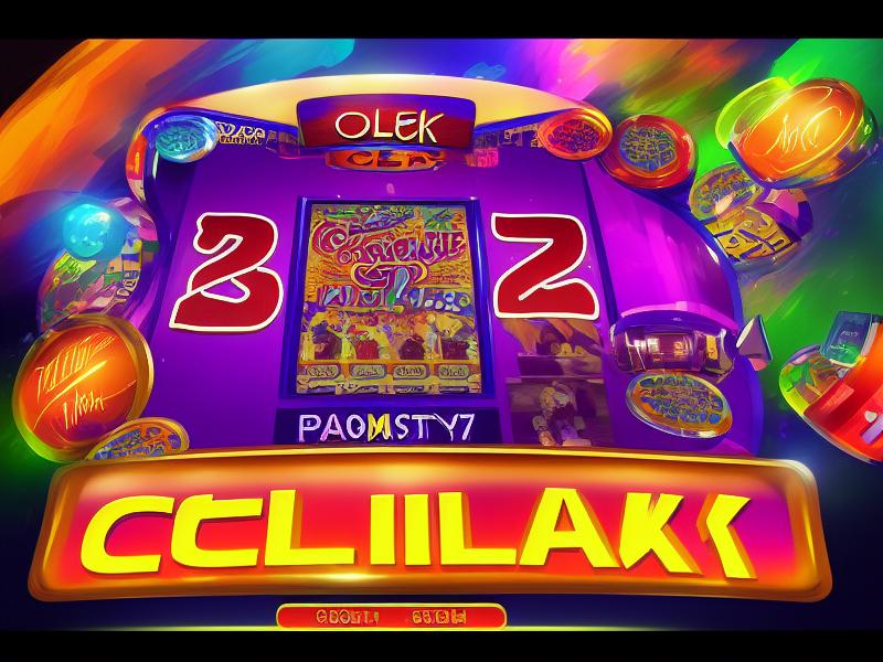 Garasislot  LOGIN & DAFTAR | LINK ALTERNATIF KAKI4D