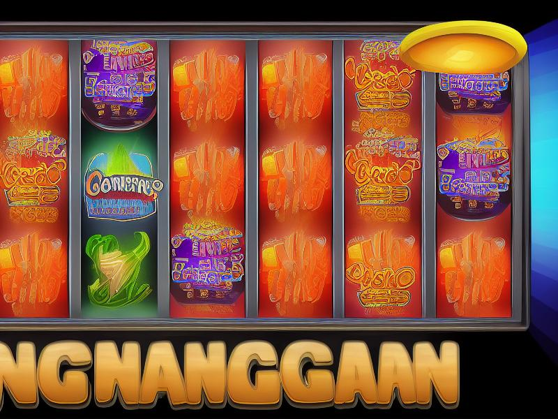 Mpored-Slot  Situs Slot Resmi Gampang WD Mudah Menang