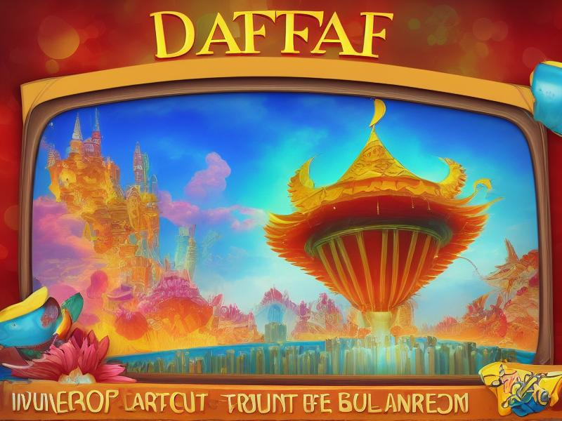 Royalslot98  Daftar Games Online Bocor Ratusan Juta