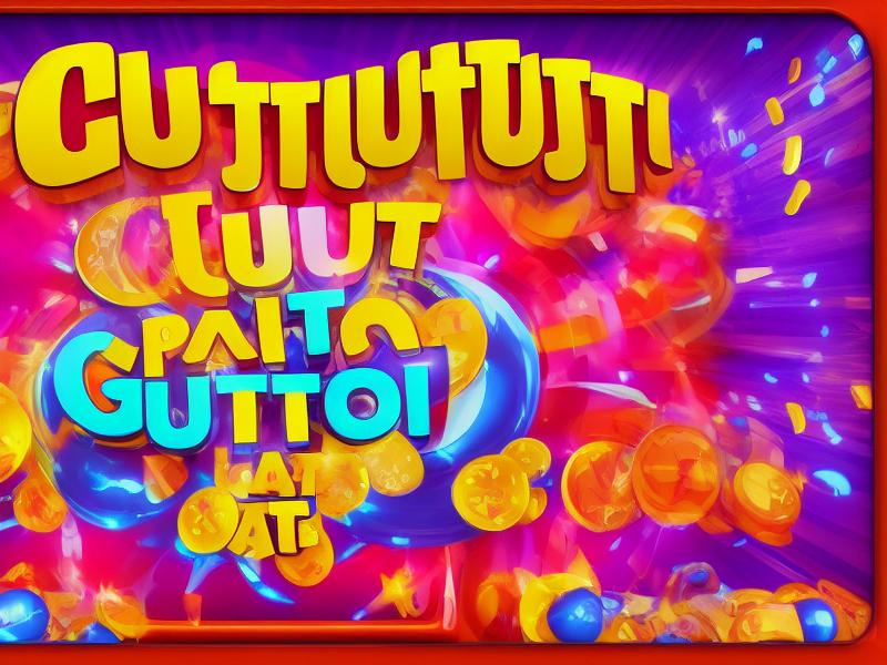 Data-Sahabat-Grab-Pools  Daftar Situs Slot Online Gacor Maxwin Tertinggi