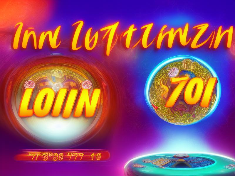 Petir88  BANDAR TOGEL - SITUS TOGEL - AGEN TOGEL ONLINE - LIVE CASINO