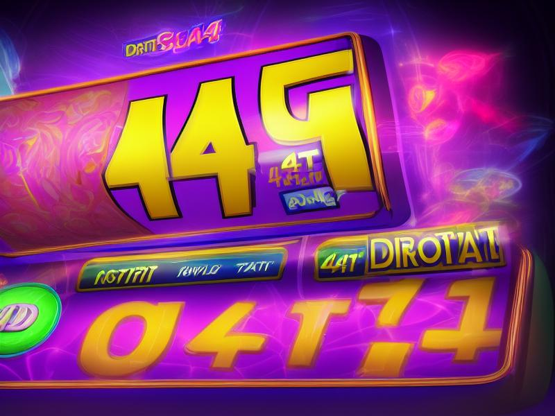 Racing88bet  Bersama Link Togel Alternatif, Anda bakal terlibat