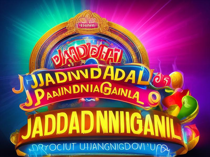 Pcare-Bpjs-Pindah-Alamat  SITUS SLOT GACOR TERBARU HARI INI GAMPANG