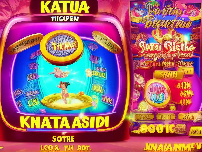 Kalender-Tahun-1985-Lengkap-Dengan-Weton  Spade Gaming Jackpot Besar Tersedia