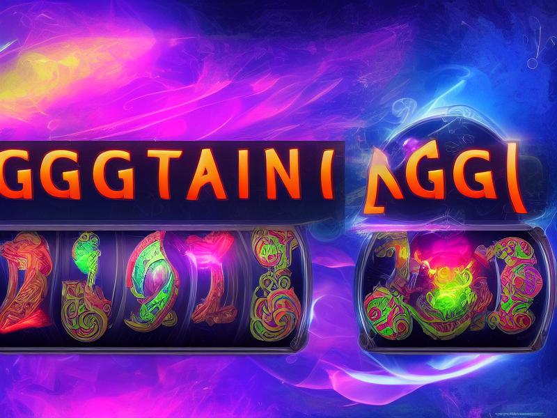 Ratu-Togel-Login  Situs Slot Online Server Thailand