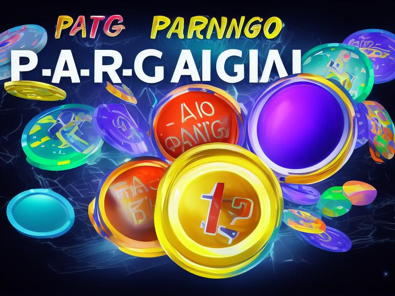 Tarik4d  resmi Main Lomba Slot Panjat Maxwin Paling Meriah