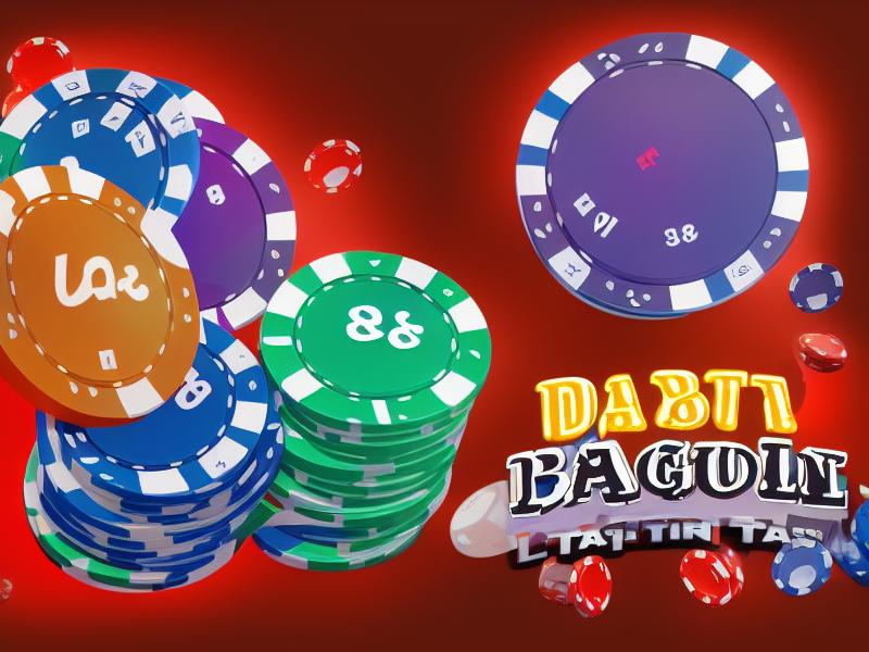 Bidikbet  Daftar Situs Bandar Togel Terpercaya Dengan