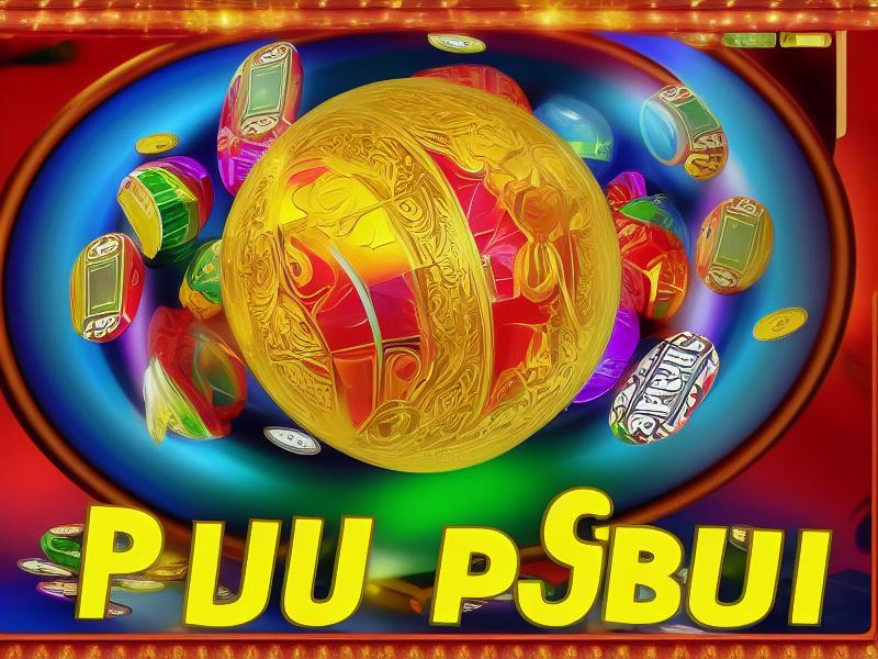 Top-Slot88-Link-Alternatif  BANDAR SLOT GACOR MAXWIN TERBAIK