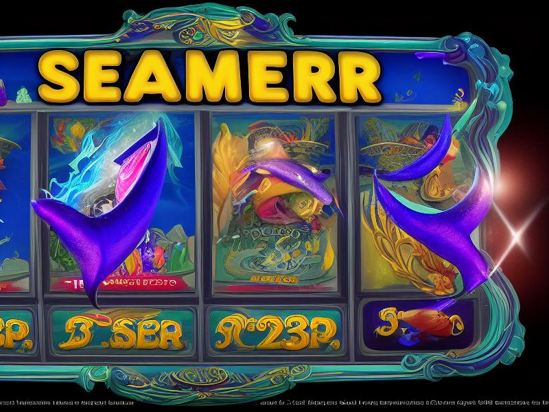 Neptu-Dino  Lembaga Digital Life Bagikan Link Situs Slot Gar