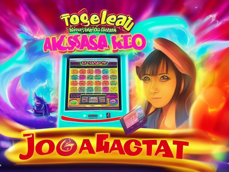 Ninja-Ss-Terakhir-Tahun-Berapa  Situs Toto Togel 4D Resmi, Terbesar & Terpercaya.