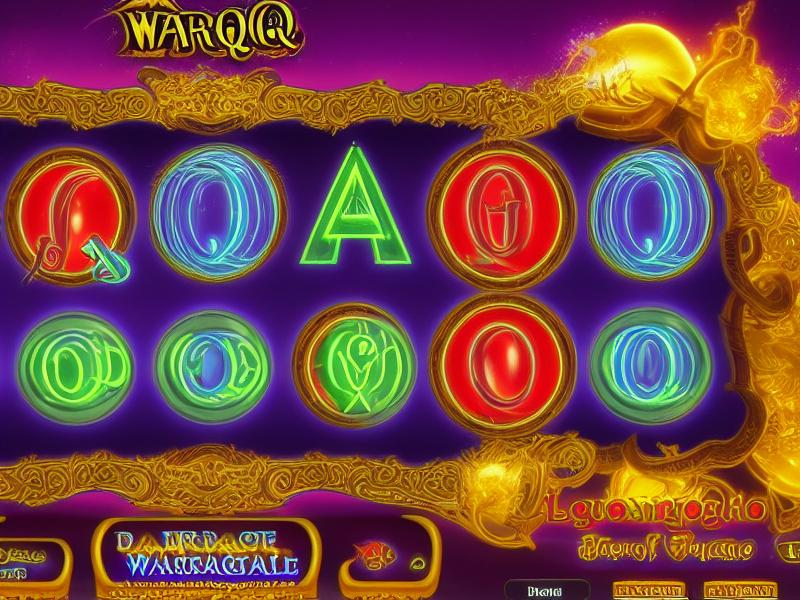 Slotmacau188  EASY PROFITABLE OFFICIAL ONLINE GAMES